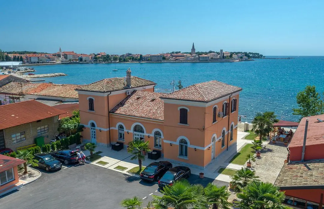 Minella Residence-1