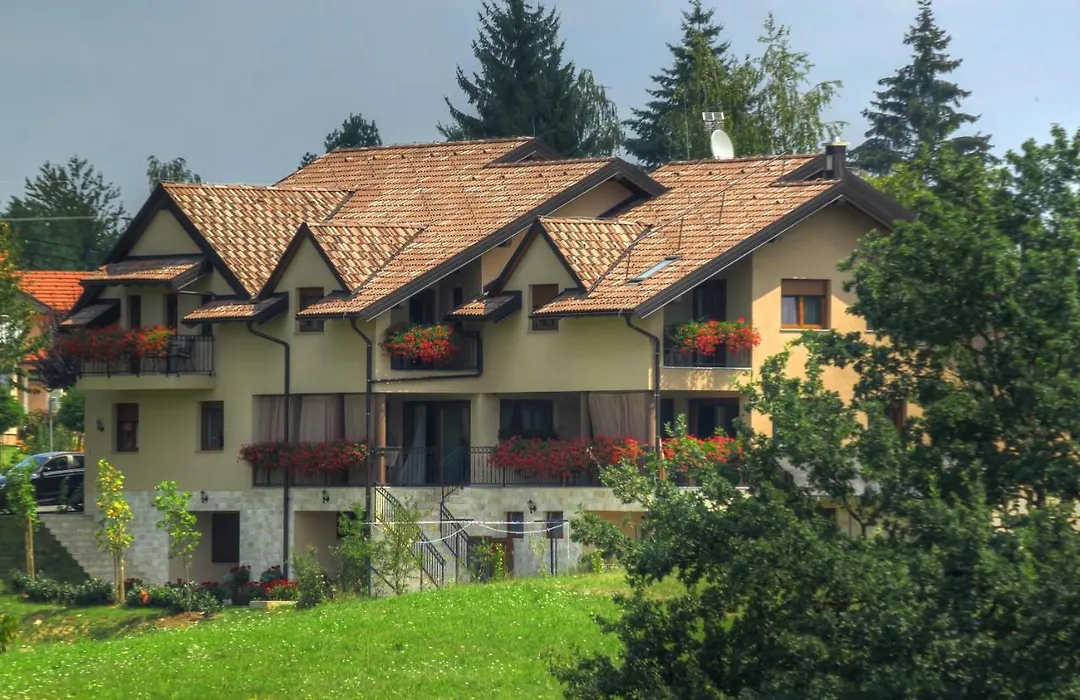 Zrinka House-1