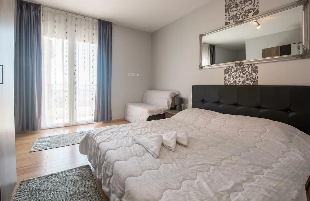 Villa Solin-1
