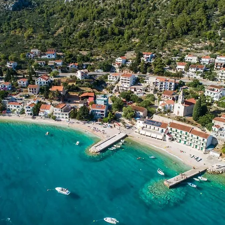 Hotel Riva-3
