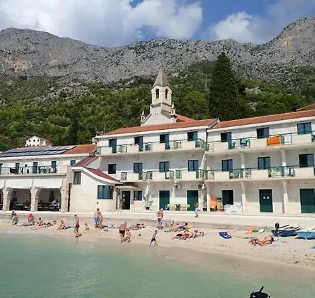 Hotel Riva-2