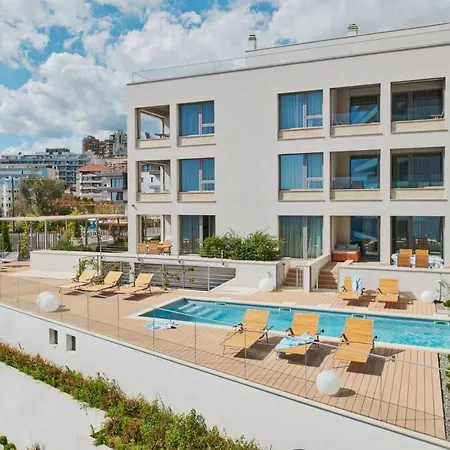 Eol Apartments Split Znjan Beach-2
