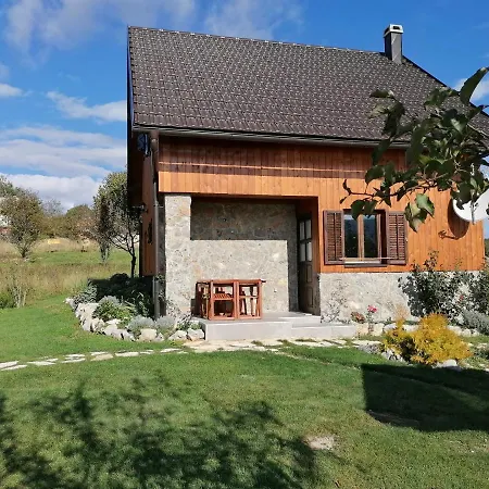 House Izvor-2