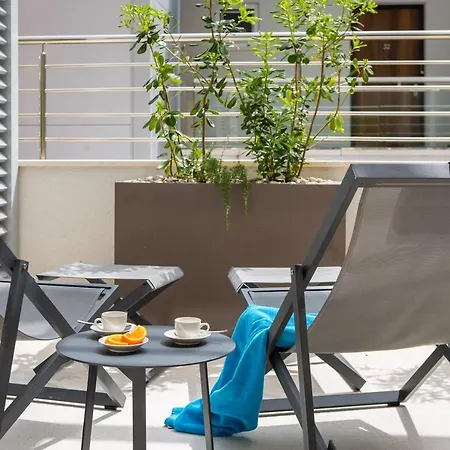 Noemia Apartments-2