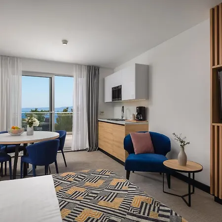 Noemia Apartments-3
