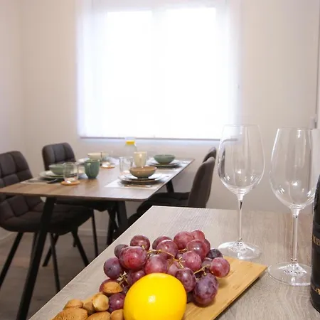 Apartman Nonno-3