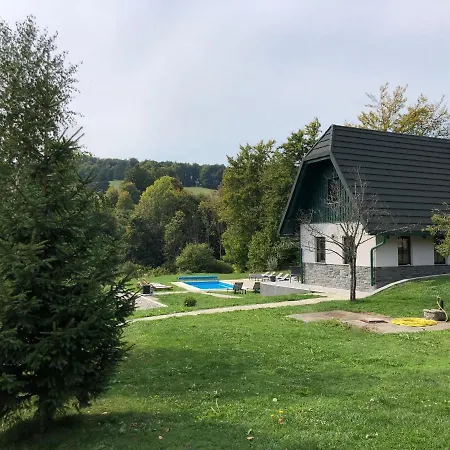 Villa Lika-3