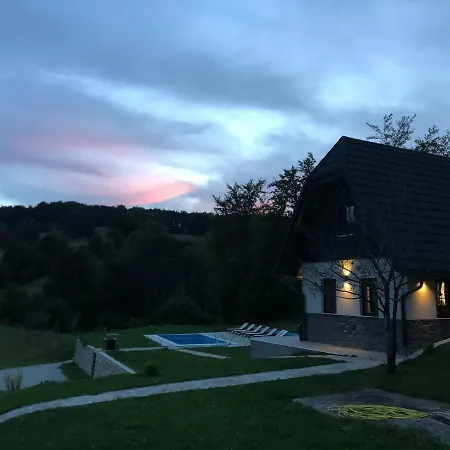 Villa Lika-2