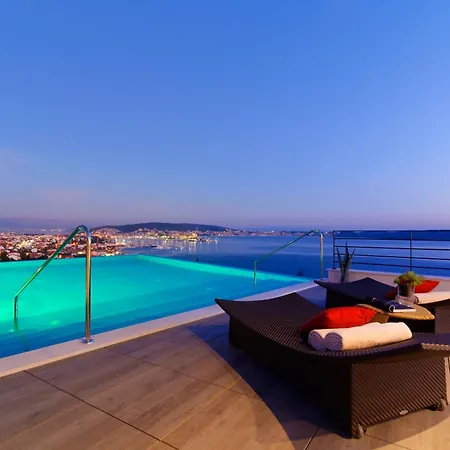 Hotel Ola - Adults Only-3