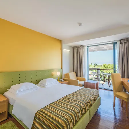Aminess Vival Velaris Resort-3