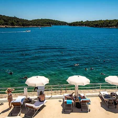 Park Plaza Histria Pula-2