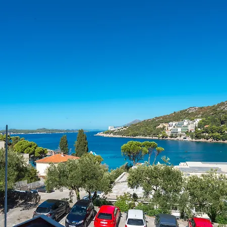 Hotel Adriatic-2