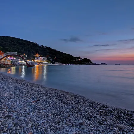 Hotel Adriatic-3