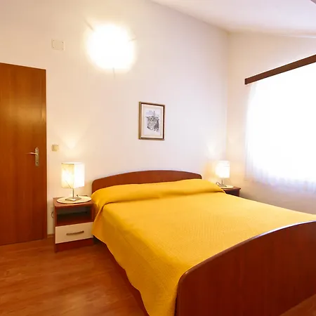 Villa Midea-3
