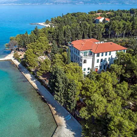Bluesun Villa Vela Luka-2