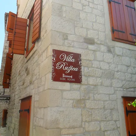 Villa Ruzica-2