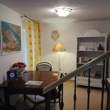 Villa Ruzica-3