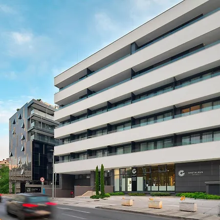 Boutique Hotel Porto-3