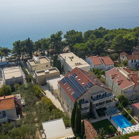 Villa Mediterranea-3