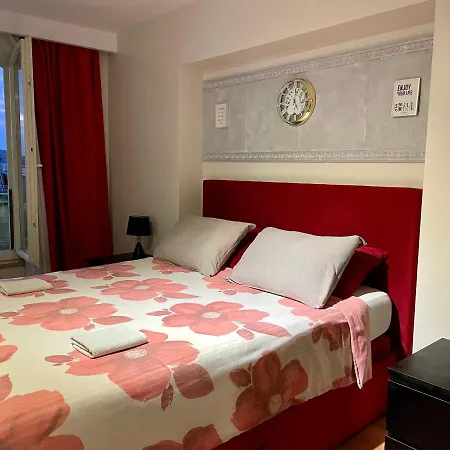Hostel Pipistrelo-3