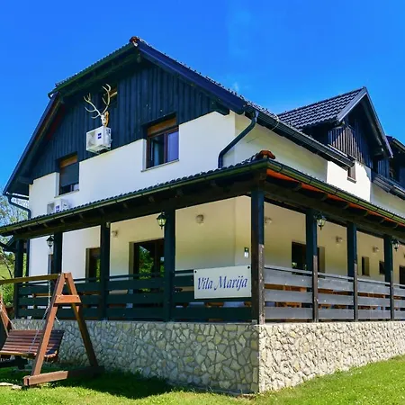 Vila Marija-3