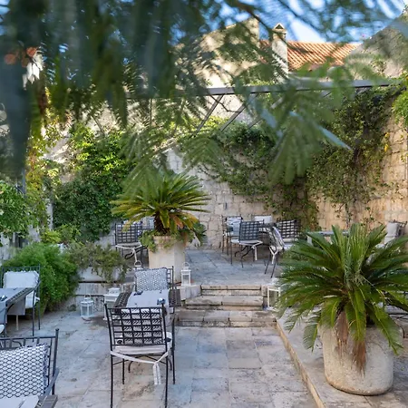 Hotel San Giorgio-2