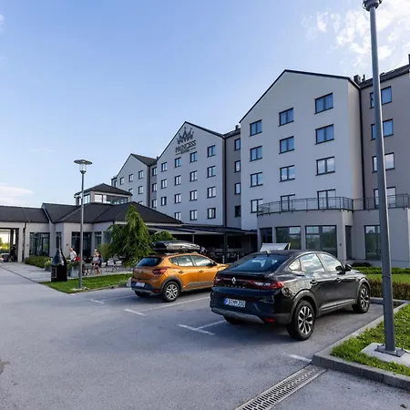 Hotel Princess-2