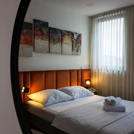 The Hotel National-2