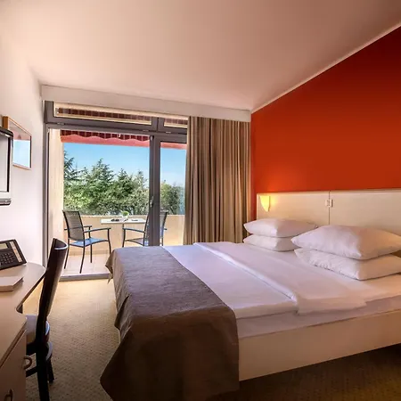Rubin Hotel-3