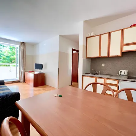 Villa Valdepian Apartments-2