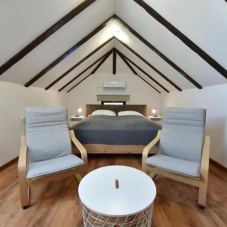 Vila Marija-2