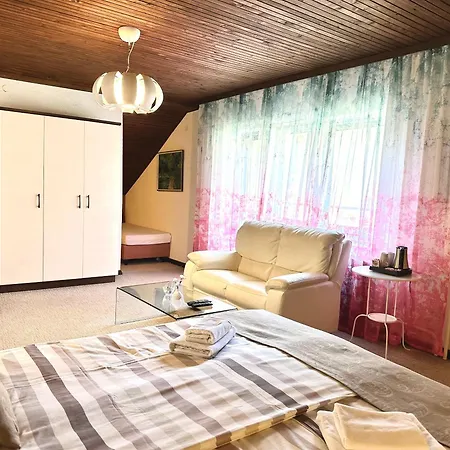 Villa Mukinja - Wellness & Spa-3