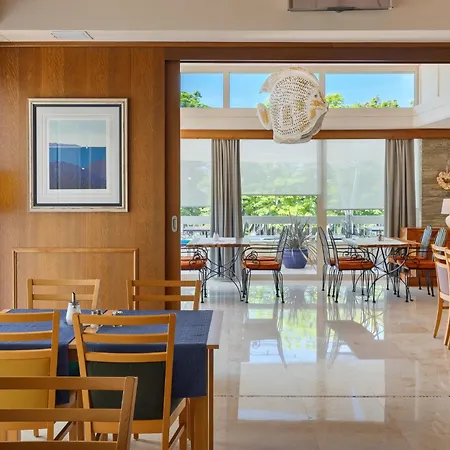 Hotel Porec-3
