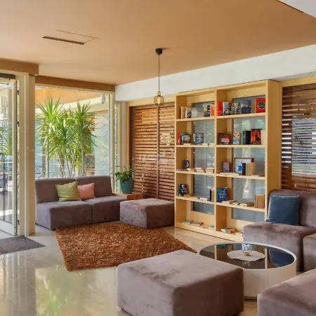 Hotel Porec-2