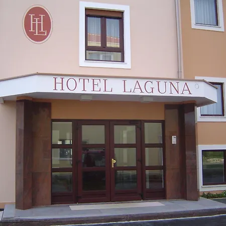 Hotel Laguna-2