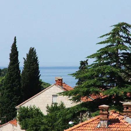 Apartments Dubrovnik Lapad-2