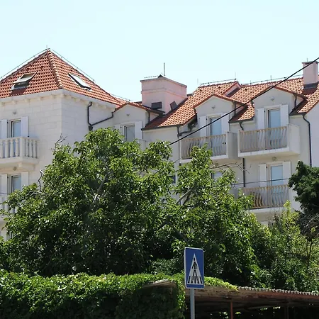 Villa Supetar-2