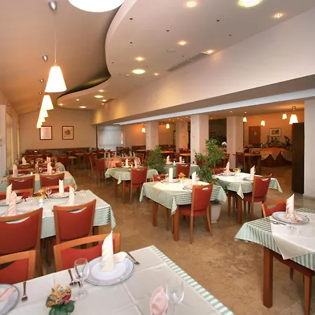 Hotel Flores-2