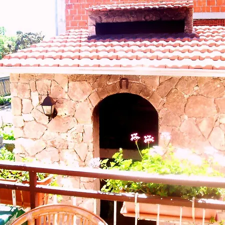 Krkahaus-2