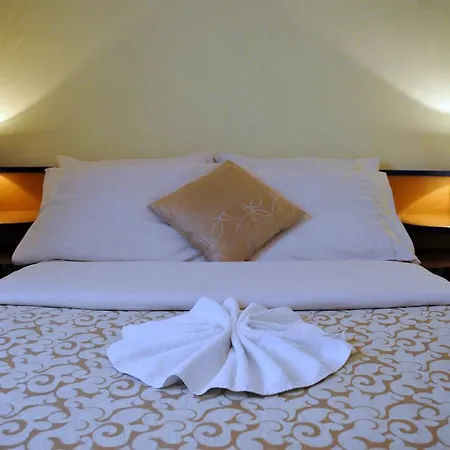 Hotel Galerija-2