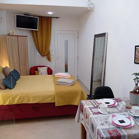Villa Gregovica-2
