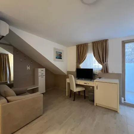 Minella Residence-2