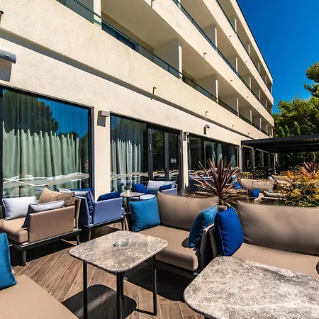 Park Plaza Arena Pula-3