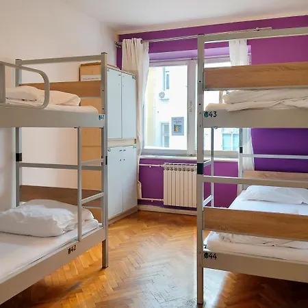 Whole Wide World Hostel-2