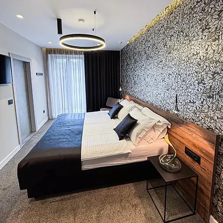 Calma Luxury Rooms-3