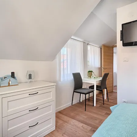Magnolia Luxury Rooms-2