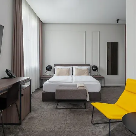 Manda Heritage Hotel-2