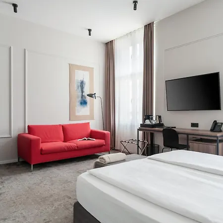 Manda Heritage Hotel-3