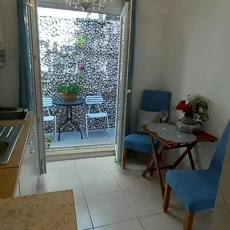 Guesthouse Dubrovnik-2