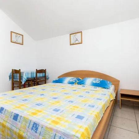 Villa Valjalo-2